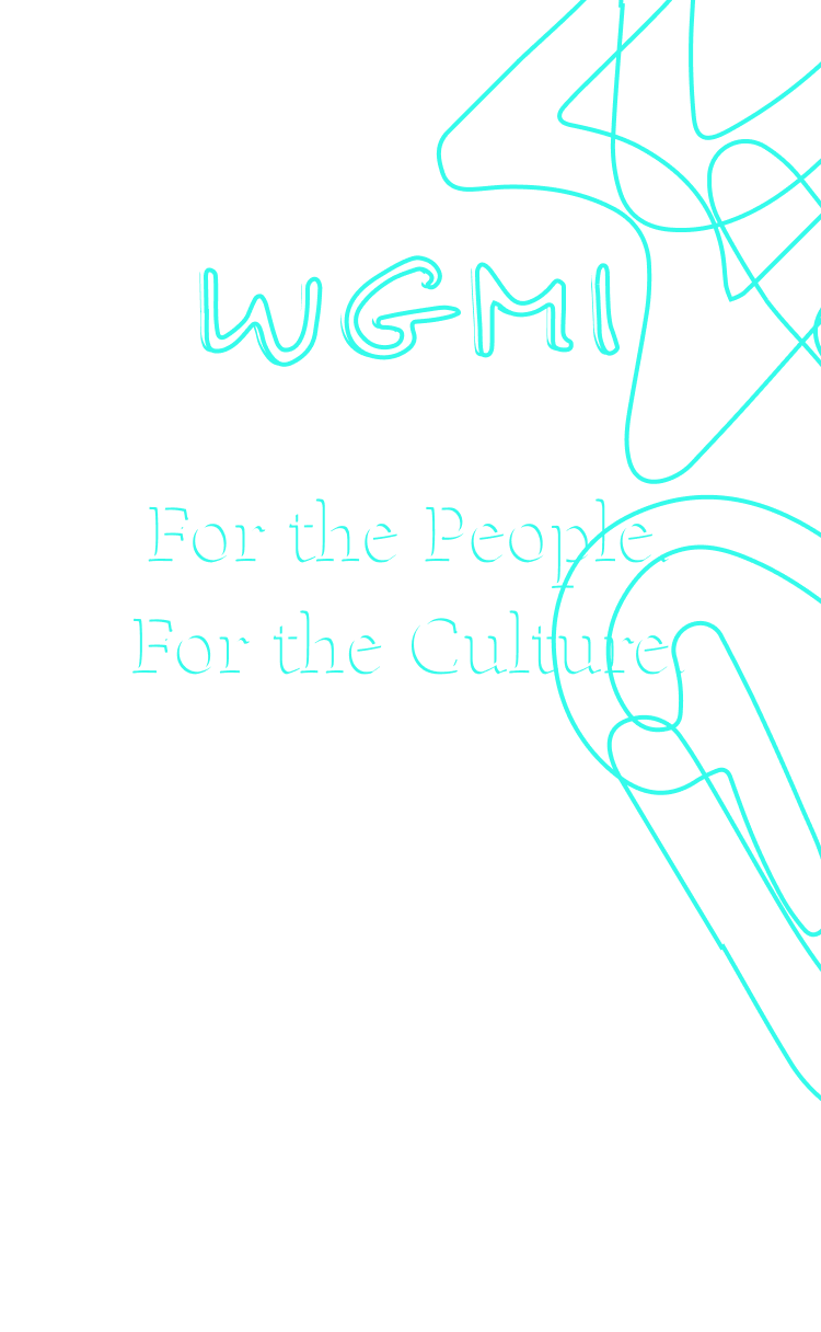wgmi